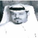 شوقي العامري