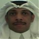 احمد الكندي