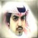 عادل الزناتي