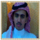 بندر البجيدي