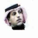 عادل الظفيري