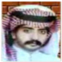 فهد فريك الصقور
