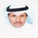 عمري الرحيل