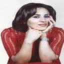هدى السراري