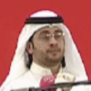 سلطان بن مسلط