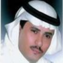 خضر اللحياني