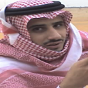بندر البلالي
