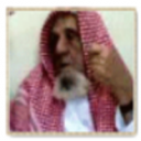 عبدالعزيز البسام