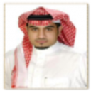 طلال العبدالرحمن