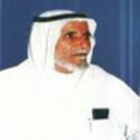 حمود الناصر البدر