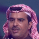 عايض عبهول الظفيري