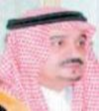 استعدادات مكثفة لملتقى أدبي القصيم