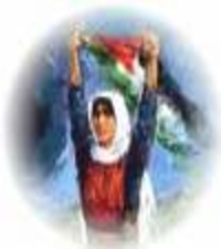 سألوني لماذا تحبها