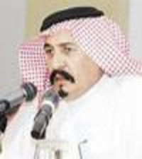 غداً الأثنين .. الفليح والعماري في درب البيرق .