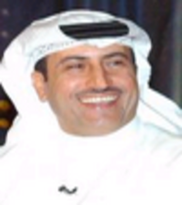 علي المسعودي سكرتيراً عاماً لجريدة الرؤية الكويتية