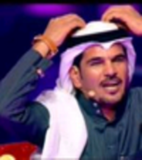 عبدالله السميري يحل ضيفاً على شاعر المليون غدا ...