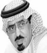 مهرجان الوفاء الوطني الأول يجمع خمسة شعراء .. قريباً