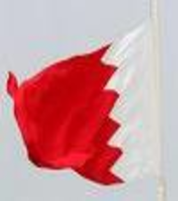 مهرجان شعري ضخم يحمل اسم الولاء وتجديد البيعة