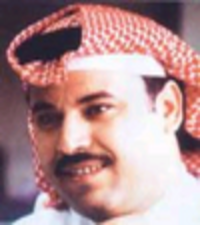 فهد عافت يعود في جريدة عكاظ السعودية من خلال صفحة شذرات وتواقيع