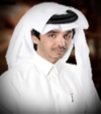 أفتتح موقع الشاعر شبيب بن عرار النعيمي (المشارك بشاعر المليون النسخة الثالثة)