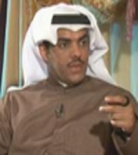 برنامج ع الوتر يستضيف الشاعر نصار الظفيري في حلقته الثامنة ...