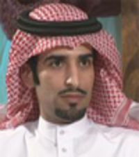 الشاعر فالح بن قشعم ضيف برنامج عالوتر الخميس القادم ...