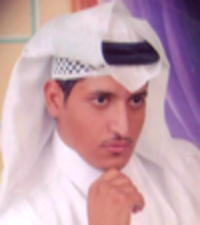 السويدي : الفراعنه نحر ناقته بنفسه !! ويجب عليه الإعتذار .!!