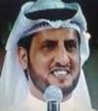 لقاء مع شاعر الاحداث عبدالله الردعان حصري