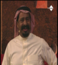 مانع بن شلحاط .. يهاجم لجنة شاعر المليون
