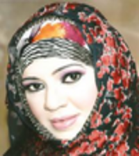 شاعرات الخليج يناقشن قضية  الشعر الغزلي  في برنامج عطر