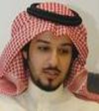 وفاة جد الشاعر محمد جارالله السهلي فجر اليوم