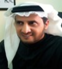 الشاعر والاعلامي : بداح الهاجري يستضيف شاعر الاحداث في رواسي الشعر