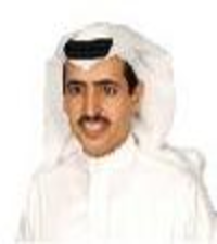 ال حيدر..لا اعرف بن حامد ومن يكون ابن علوش