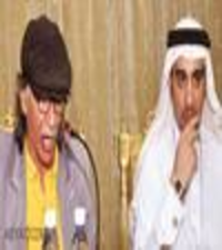 شفايف عنب والشرقاوي علي وكفأ