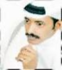 الشاعر ناصر الرياحي يتأهل للمرحله قبل النهائيه بأعذب الاصوات
