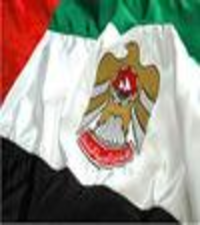 السعيد...قنبله نوويه يقذفها بوجه النفيسي