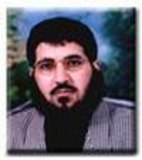 شاعر الحق والخلق والنص الدليل (قراءة في ديوان قيثارة الضجر للشيخ الشاعر حفيظ الدوسري)