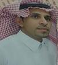 الشلليه