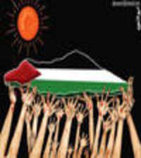 كي يكتمل الانتصار