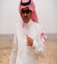 فديو كليب جديد للشاعر نايف العتيبي