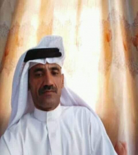 قبيلة ال عبس