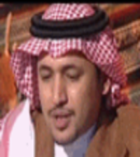 عبدالله الجزلاني