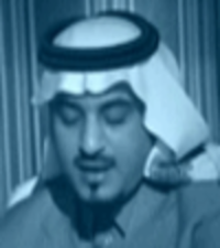 ممدوح المسطح