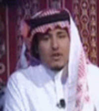 سعدي الكسر