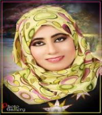 اسماء الفرازي
