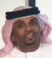 عيضه بن مسعود