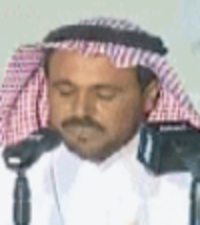 عزران سهل الحبردي