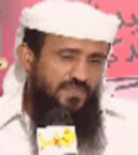 عز الدين البكري