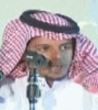 سلطان الحبردي