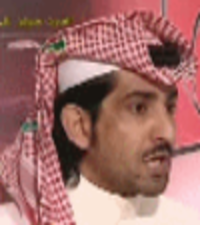 حمد الحبابي
